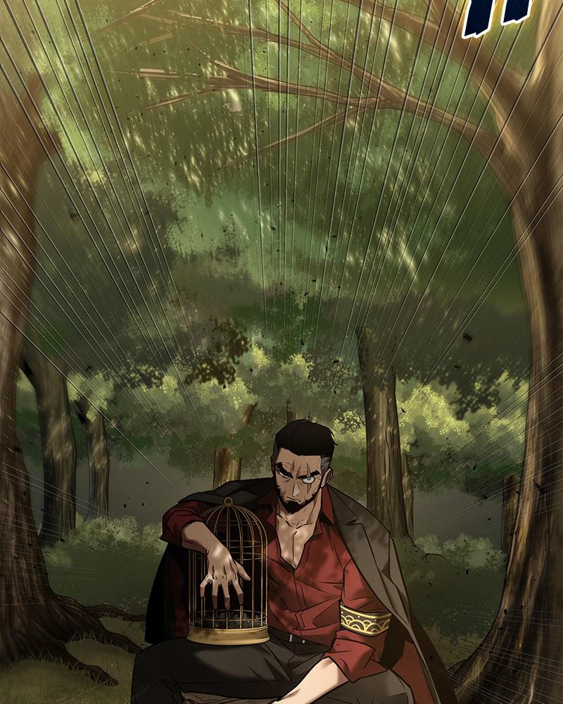 Omniscient Reader Chapter 130 — page 95