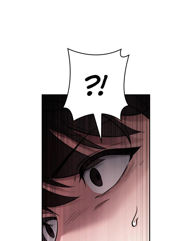 Omniscient Reader Chapter 130 — page 98