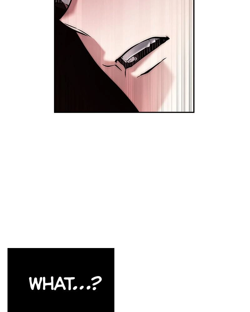 Omniscient Reader Chapter 130 — page 99