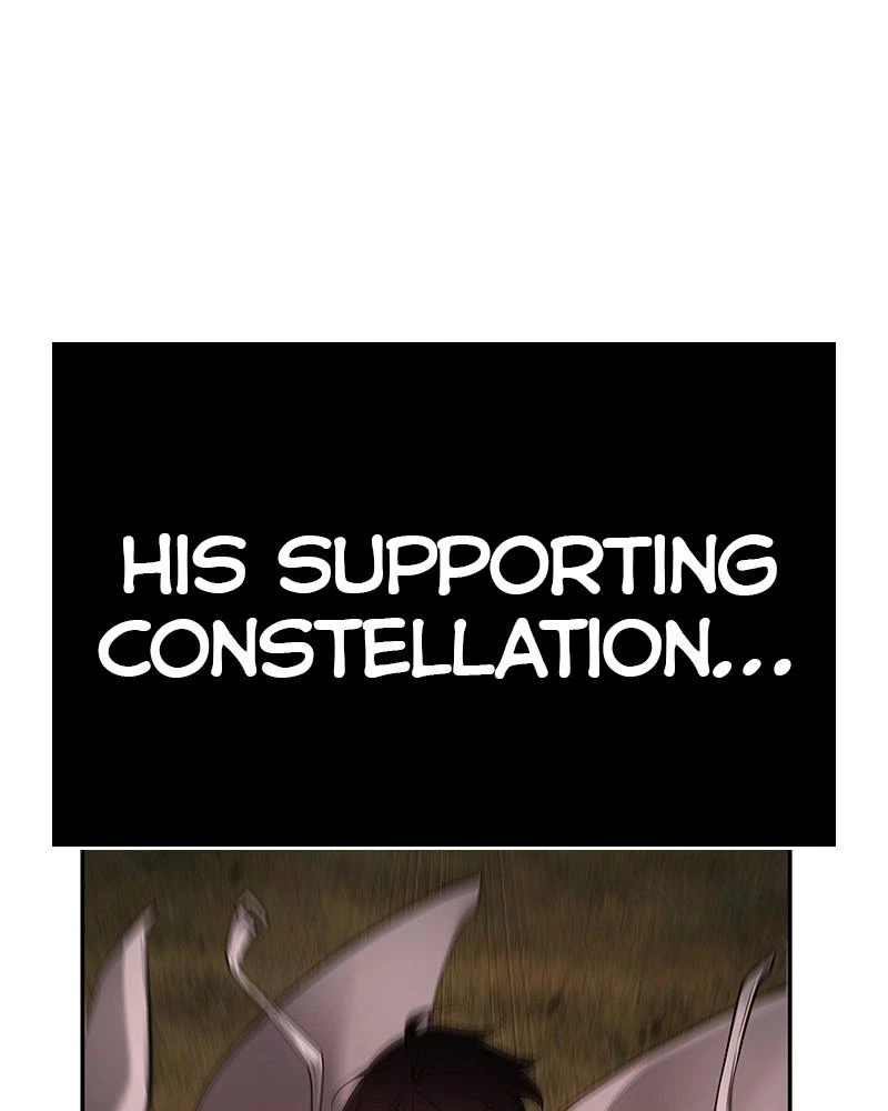 Omniscient Reader Chapter 130 — page 101