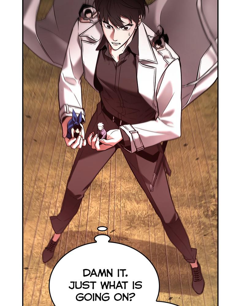 Omniscient Reader Chapter 130 — page 102