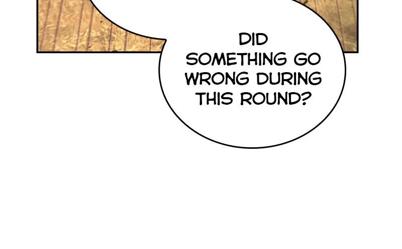 Omniscient Reader Chapter 130 — page 103