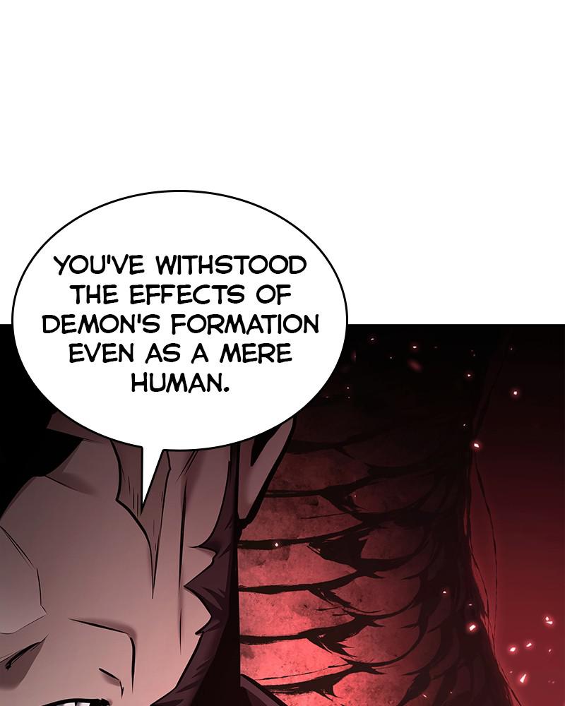 Omniscient Reader Chapter 130 — page 104