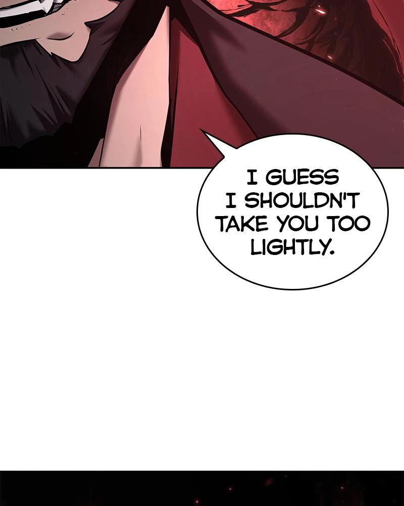Omniscient Reader Chapter 130 — page 105