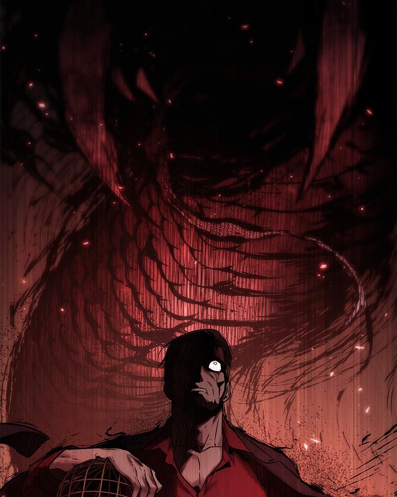 Omniscient Reader Chapter 130 — page 106