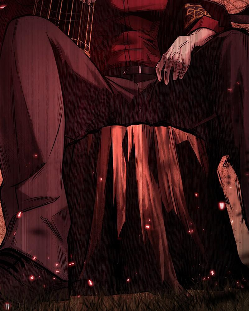 Omniscient Reader Chapter 130 — page 107