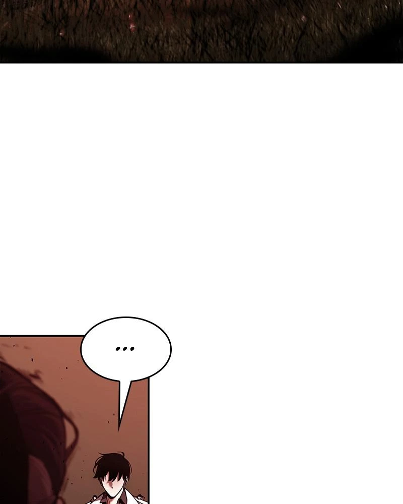 Omniscient Reader Chapter 130 — page 108
