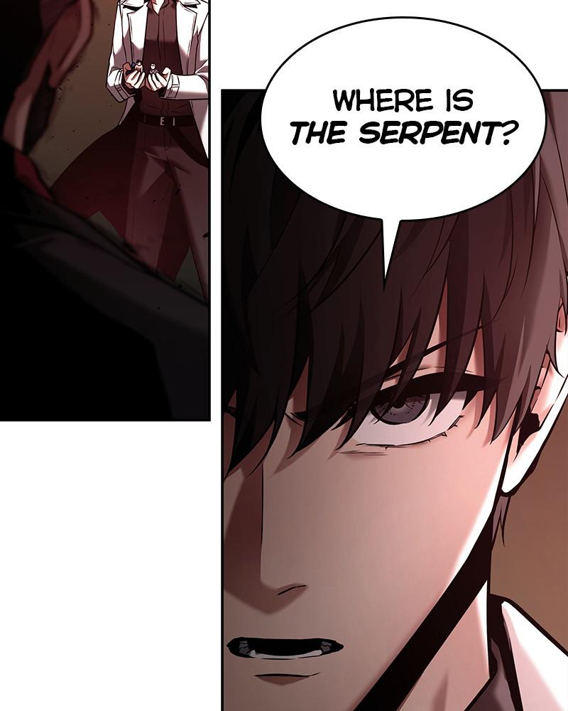 Omniscient Reader Chapter 130 — page 109