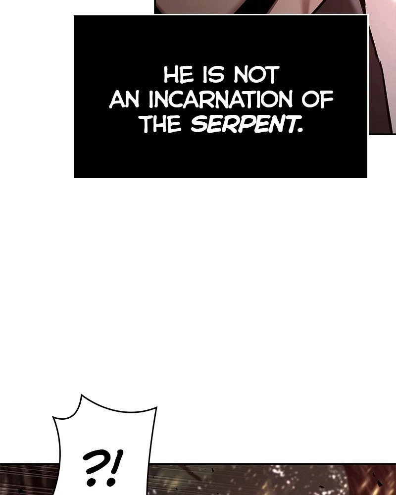 Omniscient Reader Chapter 130 — page 110