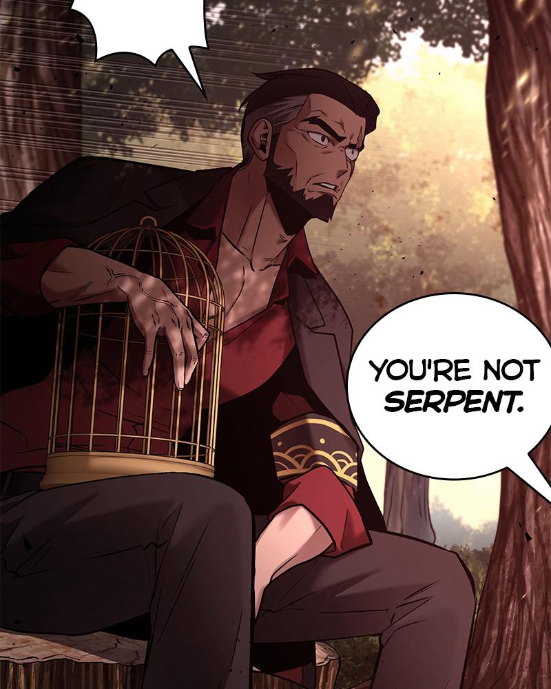 Omniscient Reader Chapter 130 — page 111