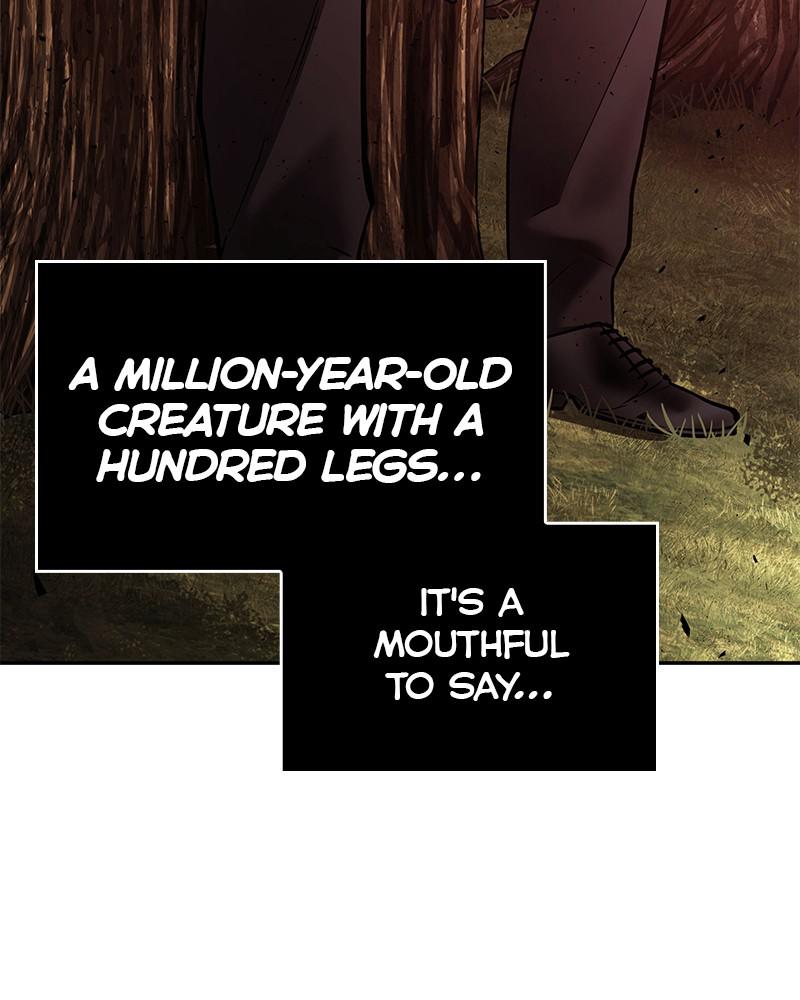 Omniscient Reader Chapter 130 — page 112