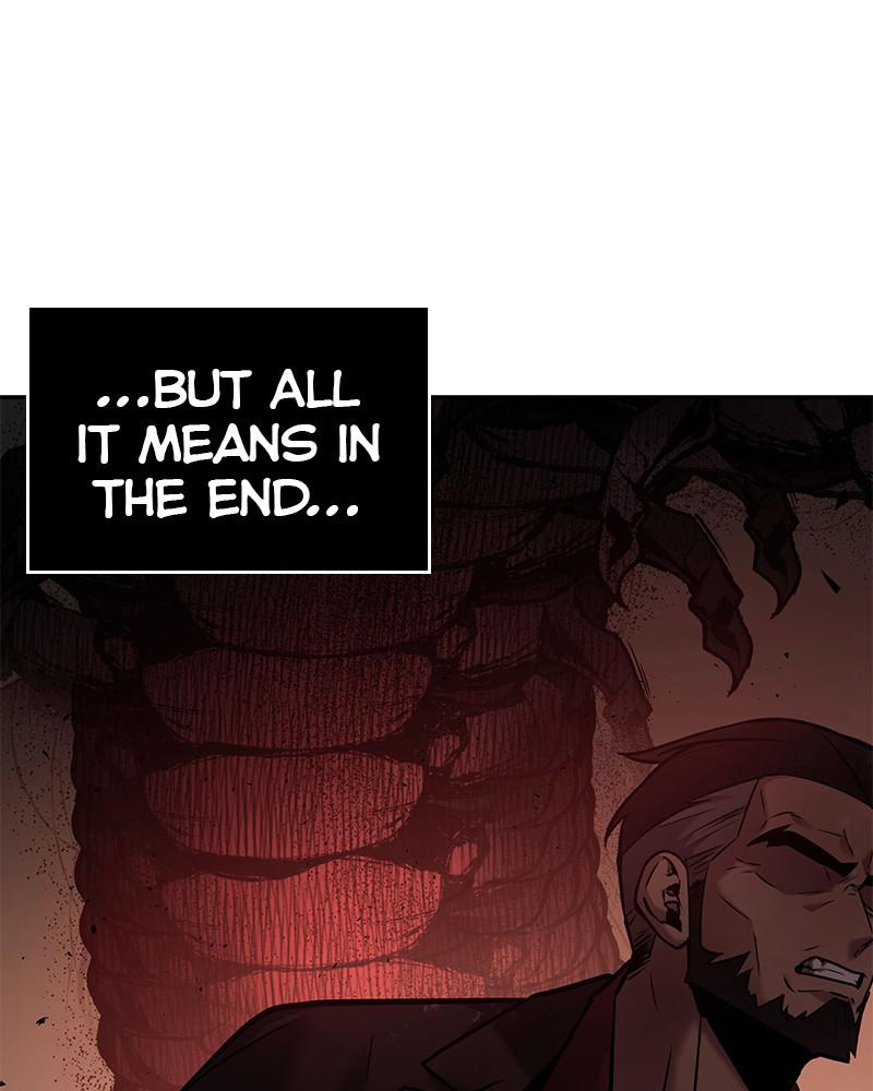 Omniscient Reader Chapter 130 — page 113