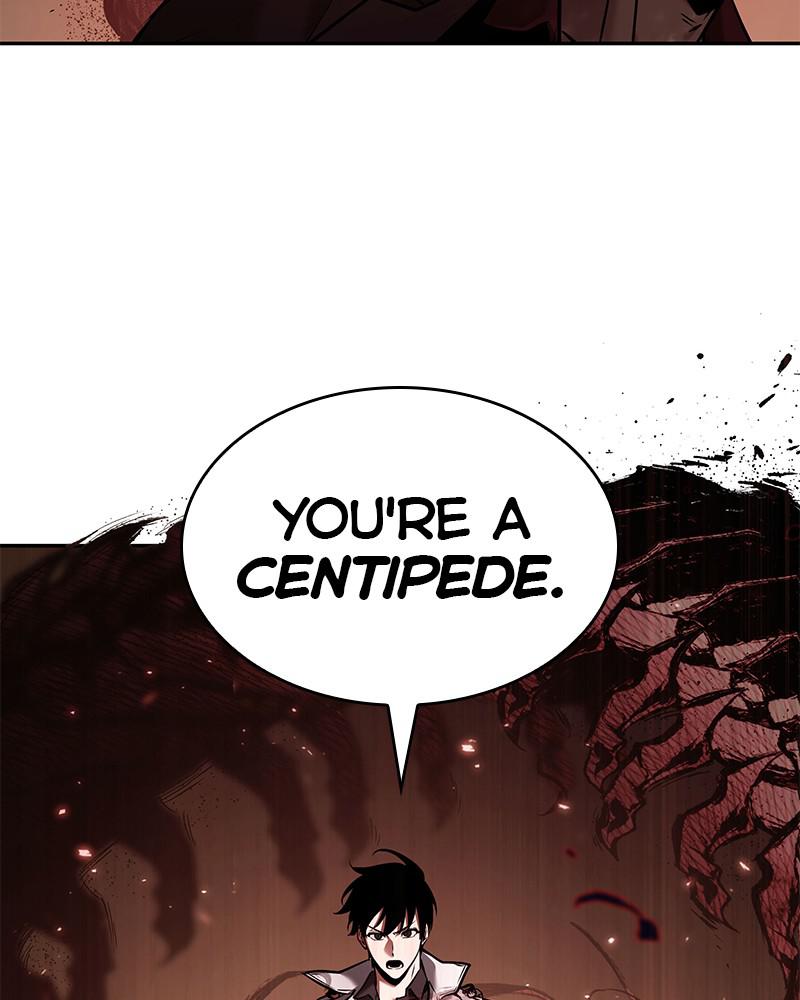 Omniscient Reader Chapter 130 — page 114