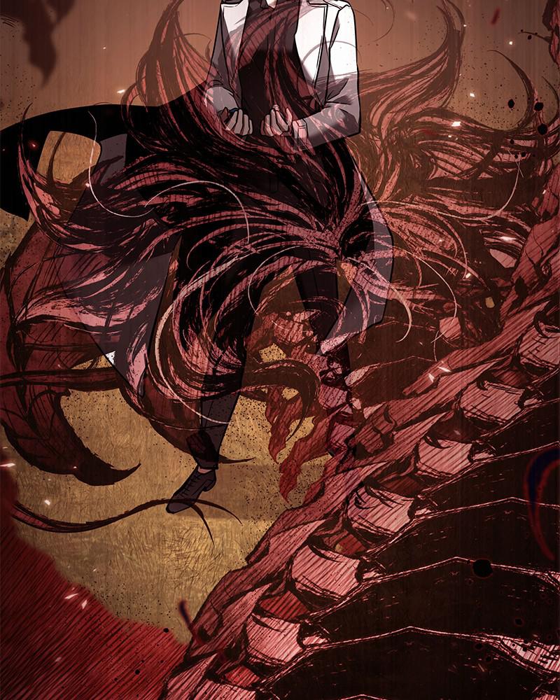 Omniscient Reader Chapter 130 — page 115