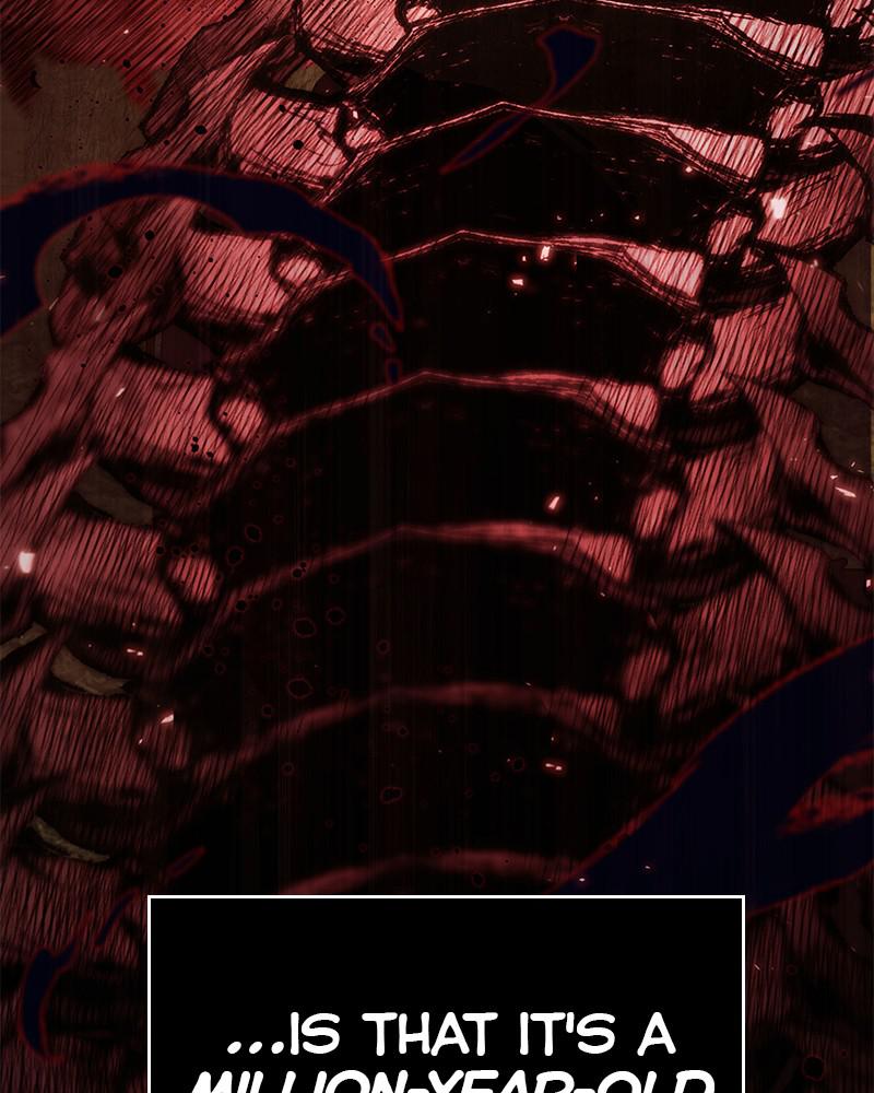 Omniscient Reader Chapter 130 — page 116