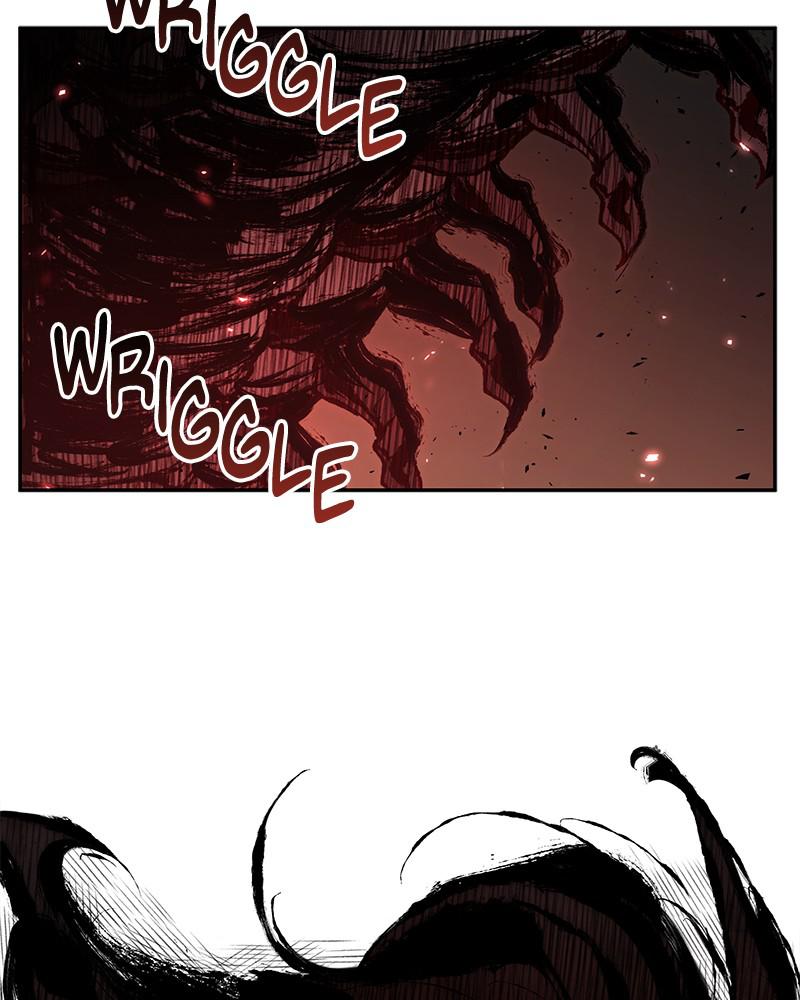 Omniscient Reader Chapter 131 — page 2