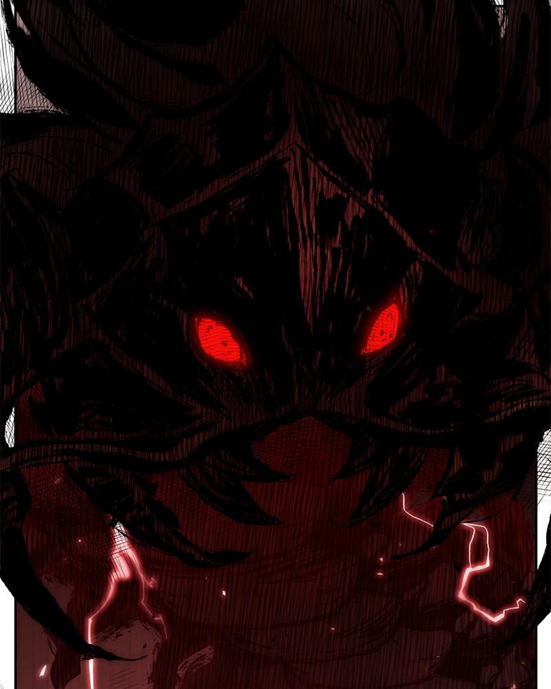 Omniscient Reader Chapter 131 — page 3