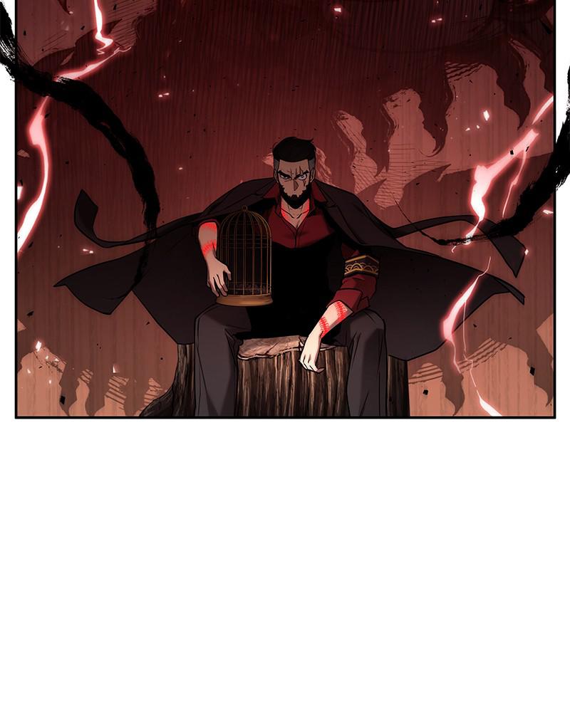Omniscient Reader Chapter 131 — page 4