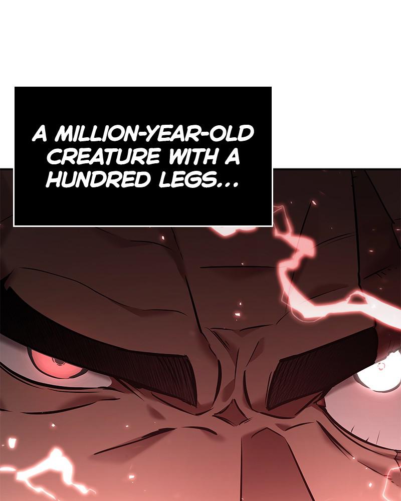 Omniscient Reader Chapter 131 — page 5