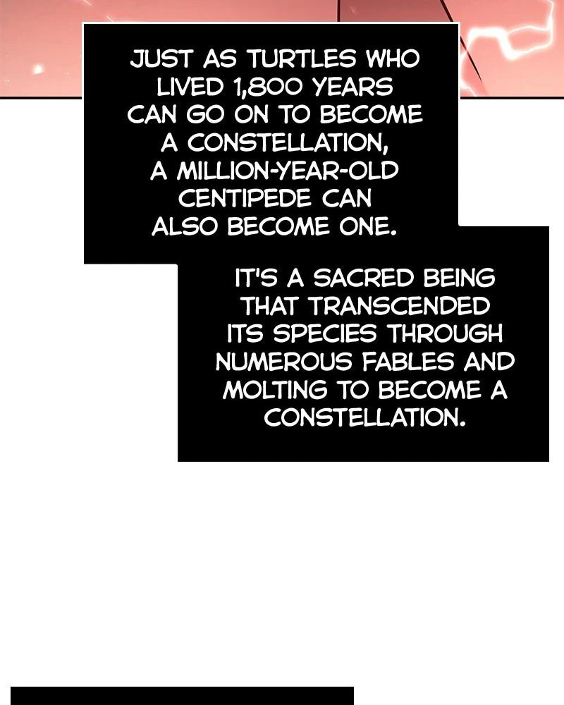 Omniscient Reader Chapter 131 — page 6