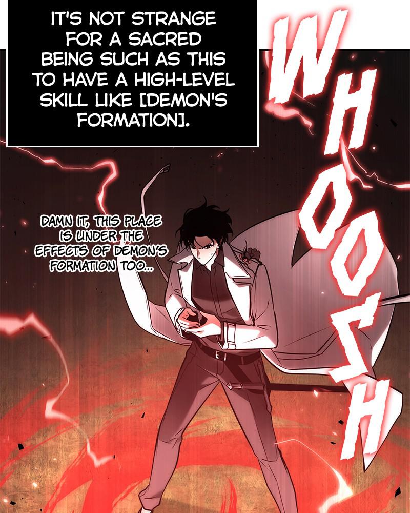 Omniscient Reader Chapter 131 — page 7