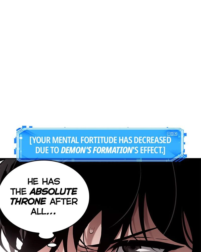 Omniscient Reader Chapter 131 — page 9