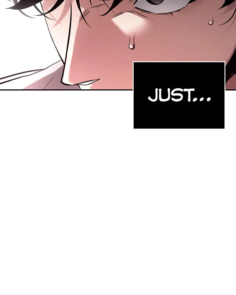 Omniscient Reader Chapter 131 — page 10