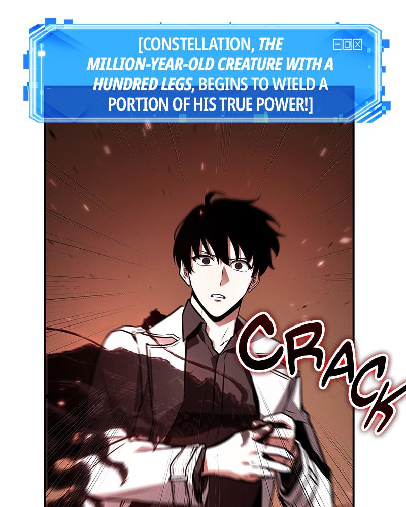 Omniscient Reader Chapter 131 — page 21
