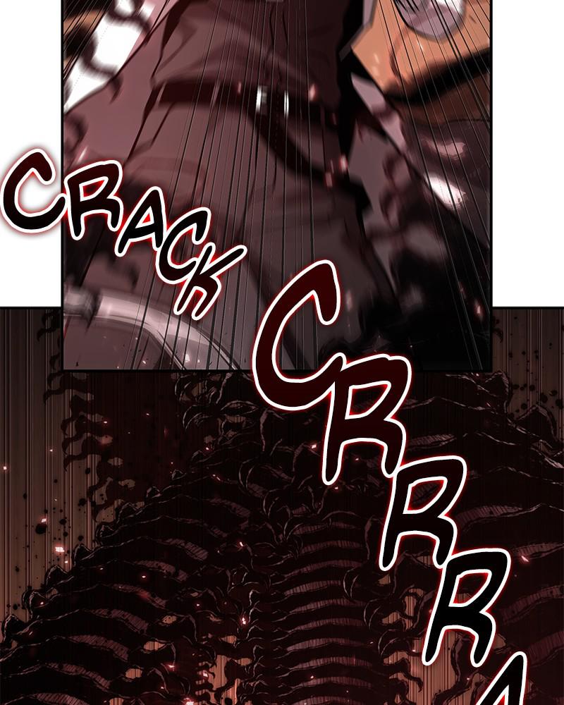 Omniscient Reader Chapter 131 — page 22