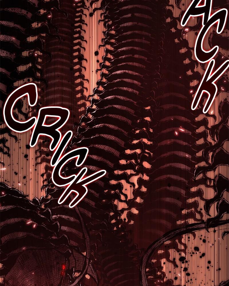 Omniscient Reader Chapter 131 — page 23