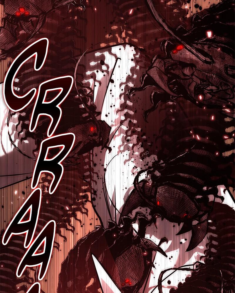 Omniscient Reader Chapter 131 — page 24