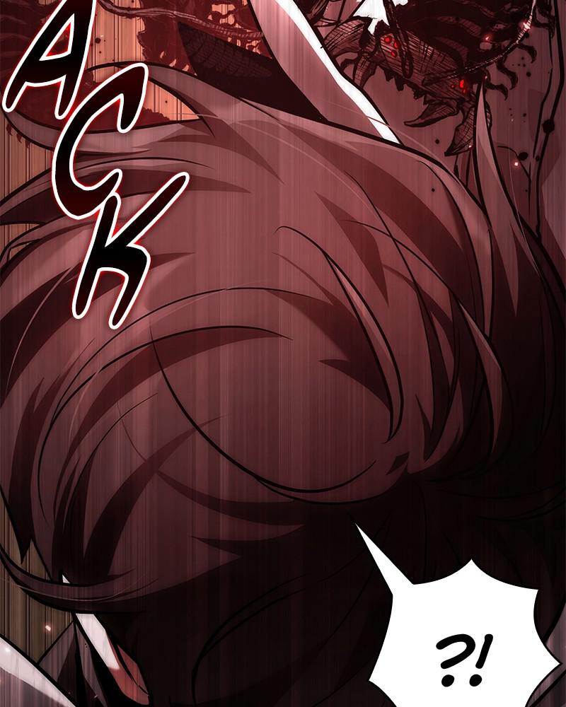 Omniscient Reader Chapter 131 — page 25