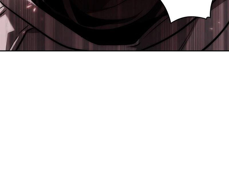 Omniscient Reader Chapter 131 — page 26