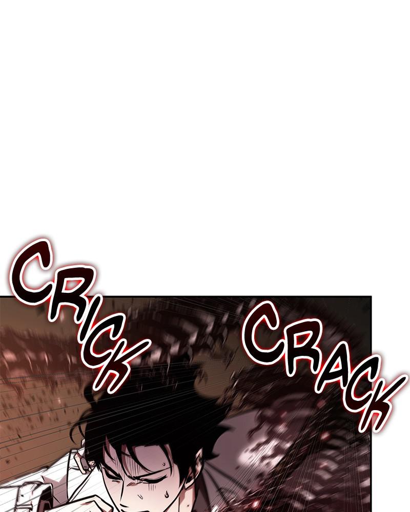 Omniscient Reader Chapter 131 — page 27