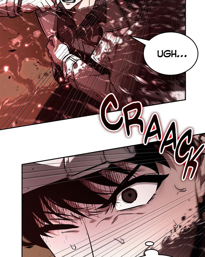 Omniscient Reader Chapter 131 — page 28