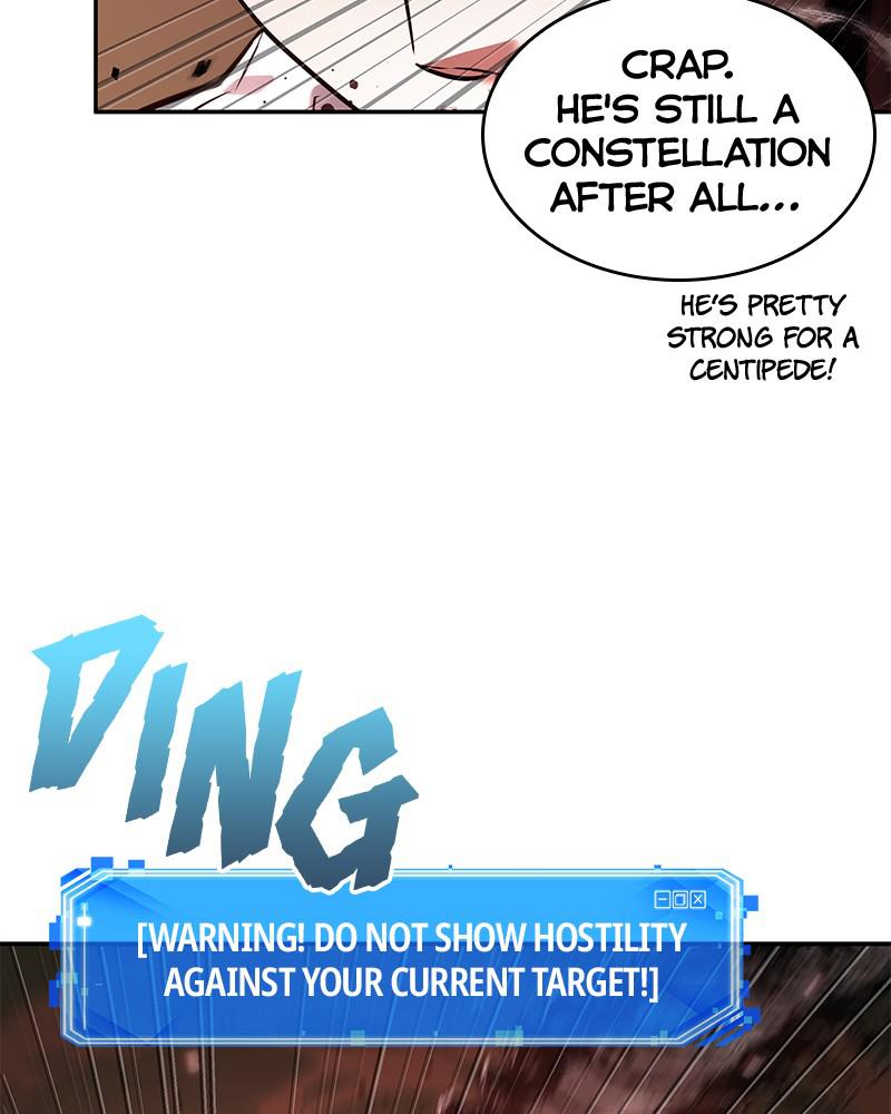Omniscient Reader Chapter 131 — page 29