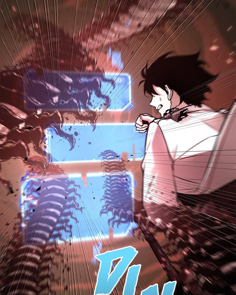 Omniscient Reader Chapter 131 — page 30