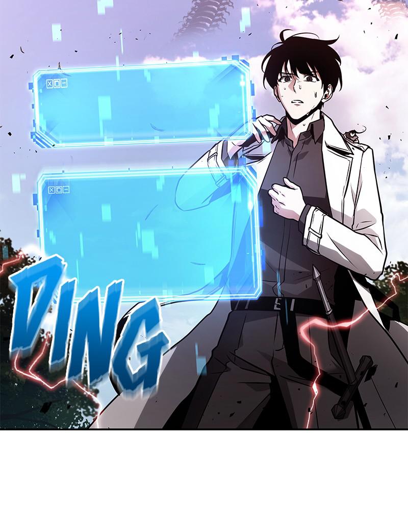 Omniscient Reader Chapter 131 — page 35