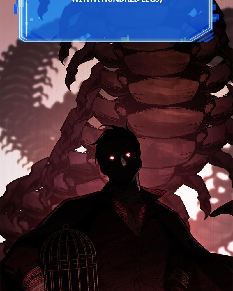 Omniscient Reader Chapter 131 — page 37