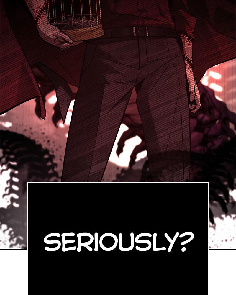 Omniscient Reader Chapter 131 — page 38
