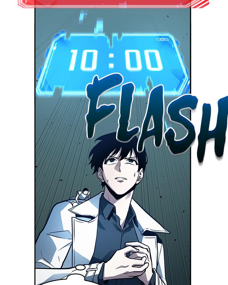 Omniscient Reader Chapter 131 — page 40