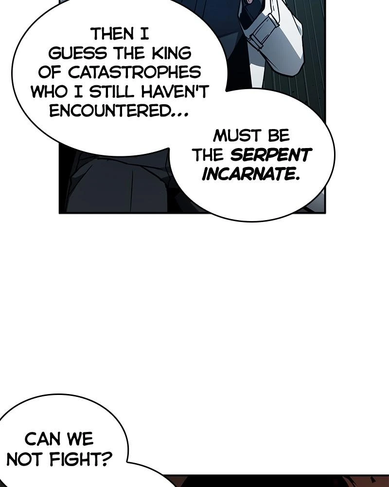 Omniscient Reader Chapter 131 — page 41