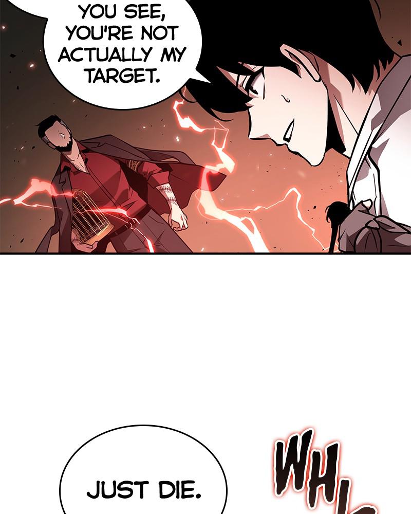 Omniscient Reader Chapter 131 — page 42
