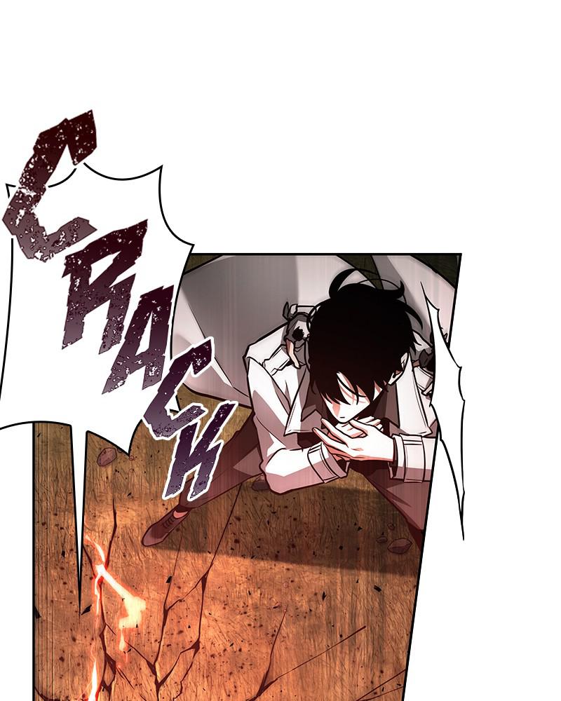 Omniscient Reader Chapter 131 — page 44