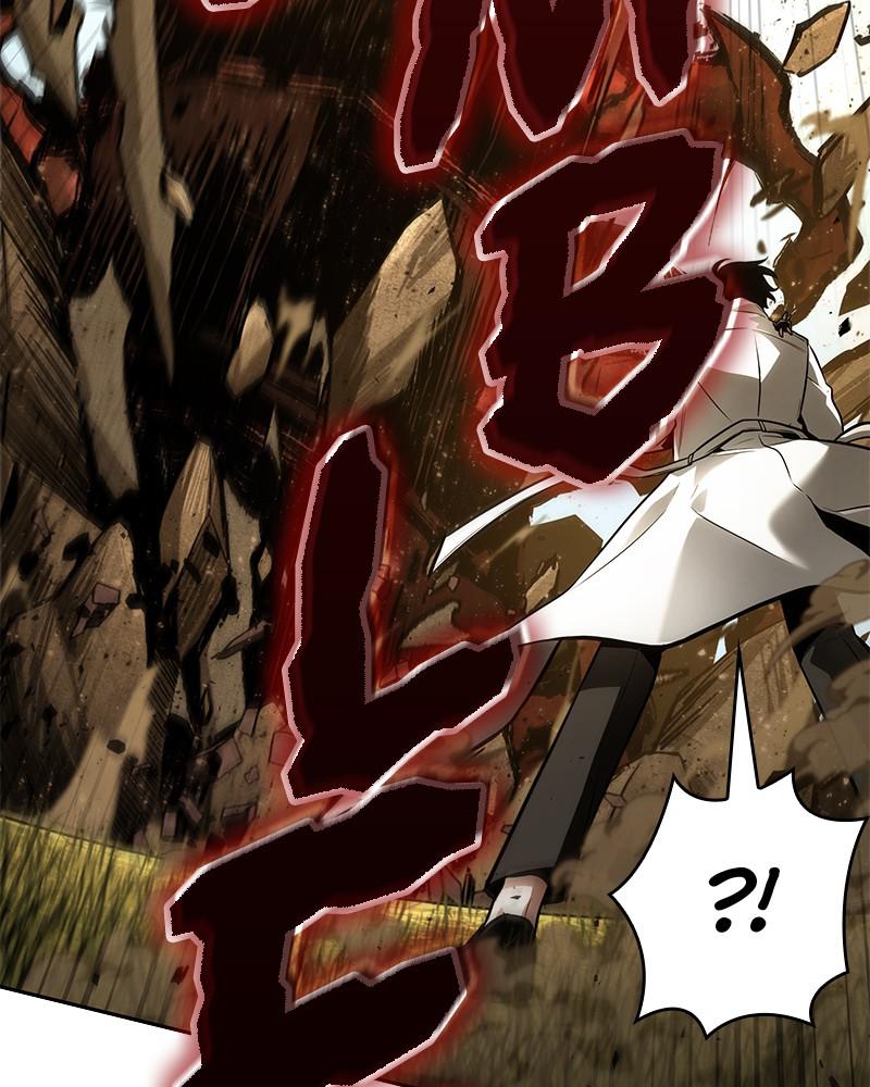 Omniscient Reader Chapter 131 — page 46