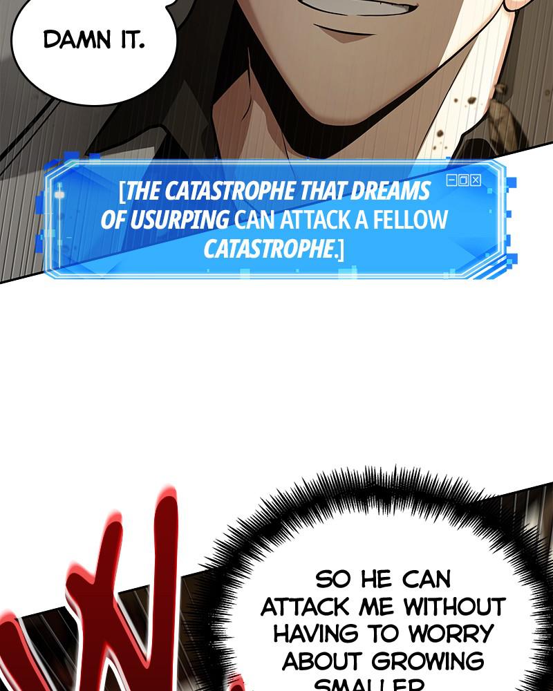 Omniscient Reader Chapter 131 — page 48