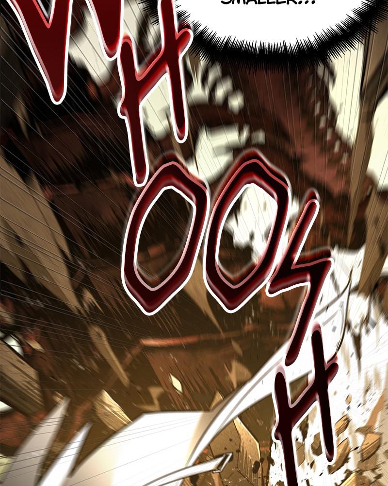 Omniscient Reader Chapter 131 — page 49