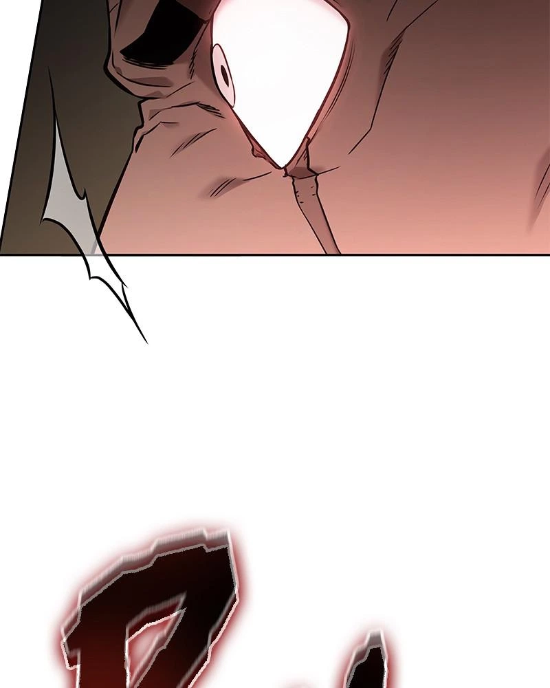 Omniscient Reader Chapter 131 — page 54