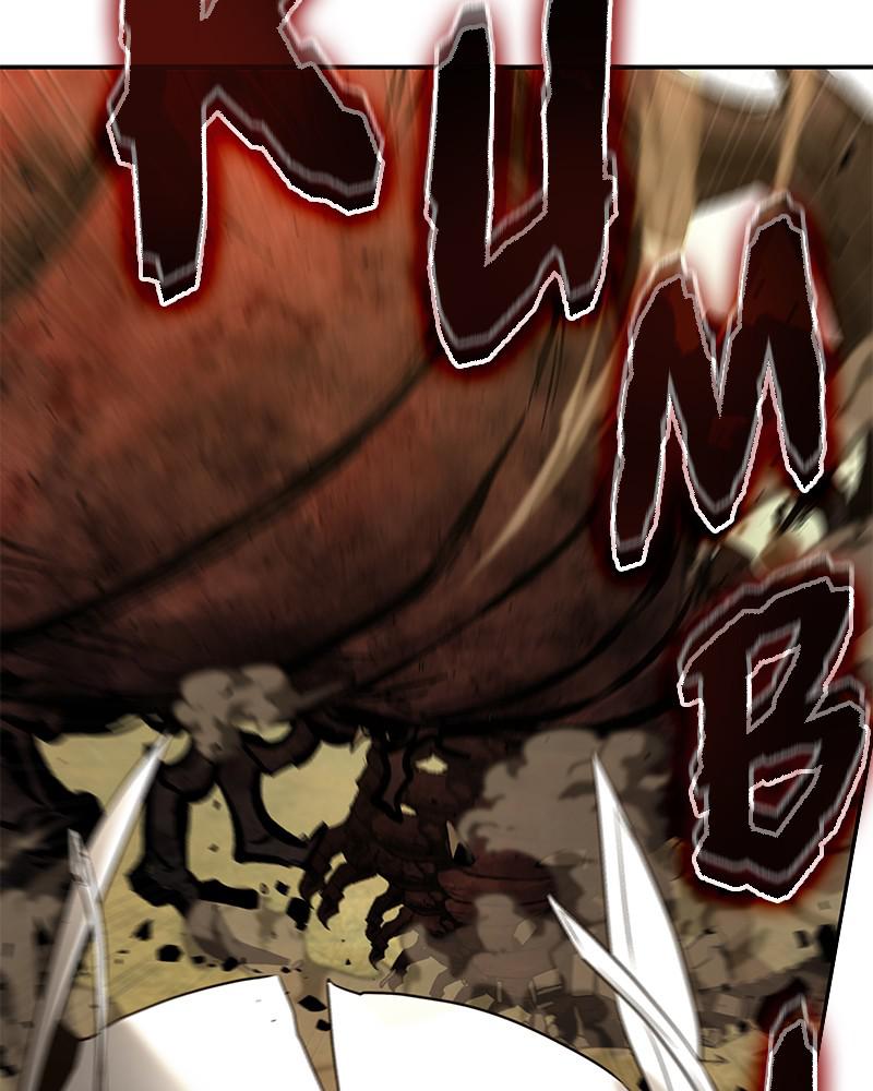 Omniscient Reader Chapter 131 — page 55