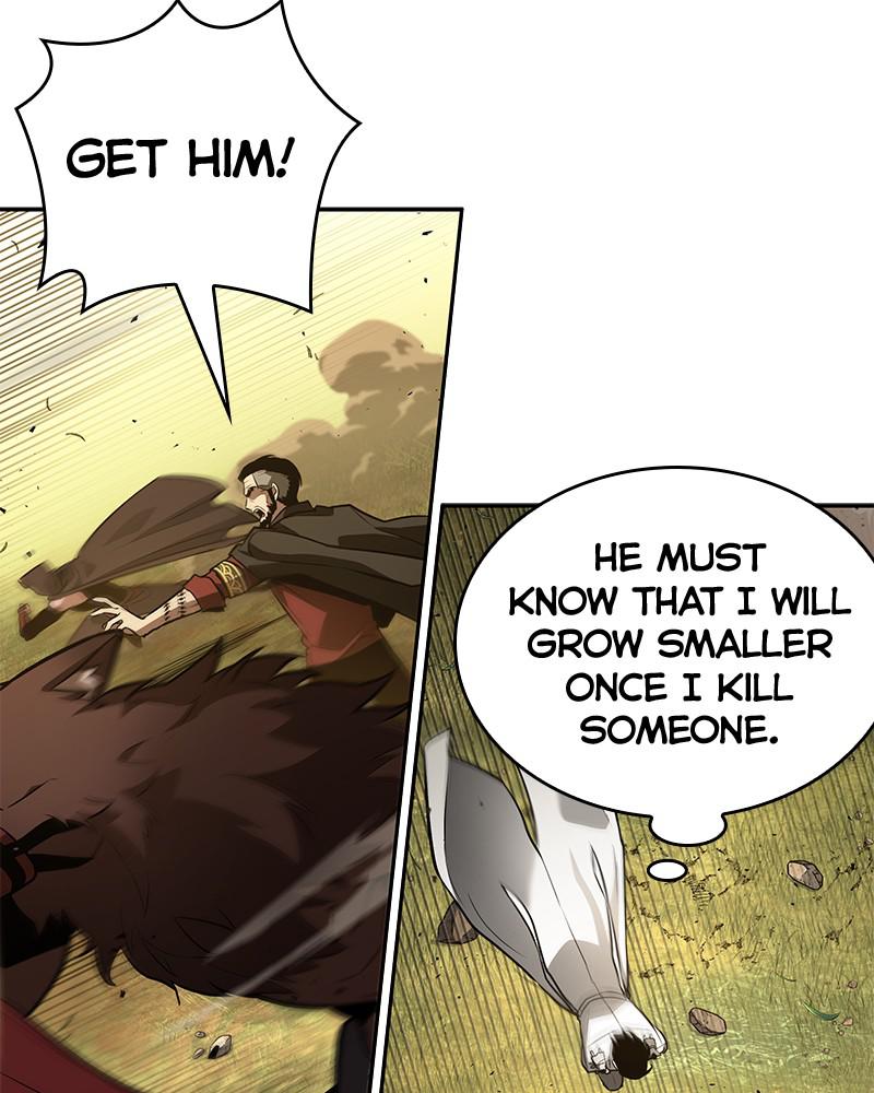 Omniscient Reader Chapter 131 — page 61